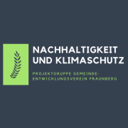 (c) Fraunberg-nachhaltig.de